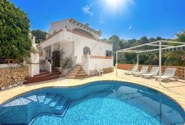 listing listing