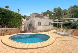 listing listing