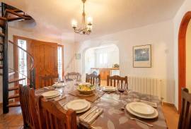 listing listing
