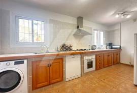 listing listing