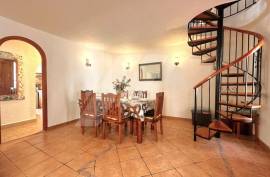 listing listing