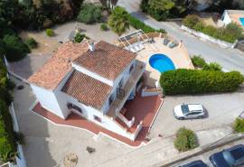 listing listing