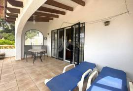 listing listing
