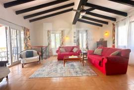 listing listing
