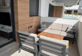 listing listing