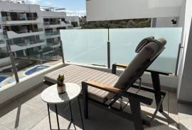 listing listing