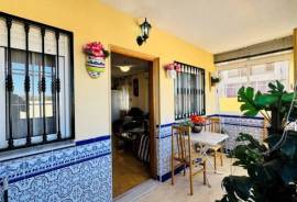 listing listing