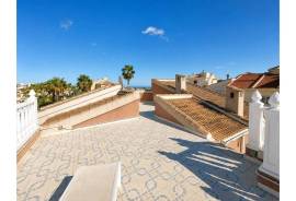 listing listing