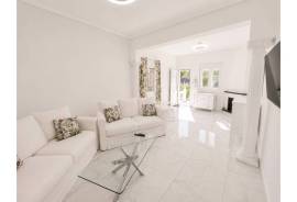 listing listing
