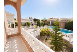 listing listing
