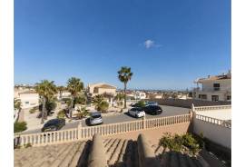 listing listing