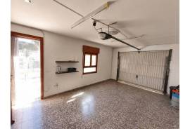 listing listing