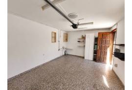 listing listing