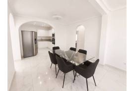 listing listing