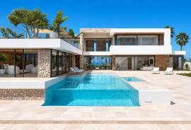listing listing