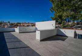 listing listing