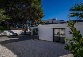 listing listing