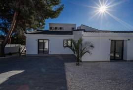 listing listing
