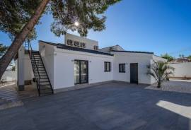 listing listing