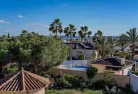listing listing