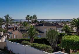 listing listing