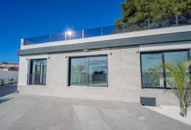 listing listing