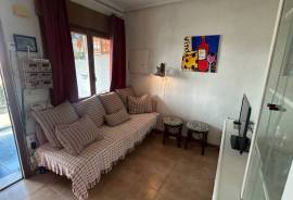listing listing