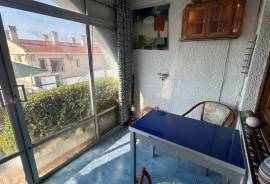 listing listing