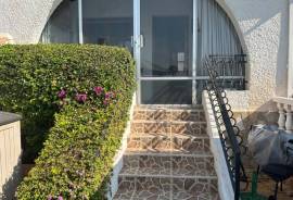 listing listing