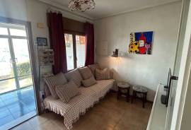 listing listing