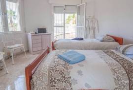 listing listing