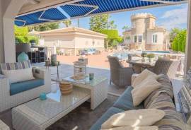 listing listing