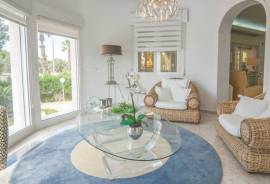 listing listing