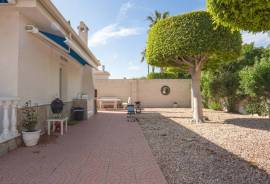 listing listing