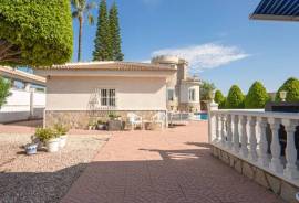 listing listing