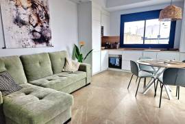 listing listing