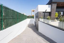 listing listing