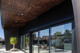 listing listing