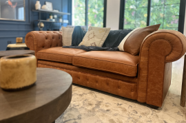 listing listing