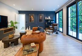 listing listing
