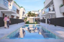 listing listing