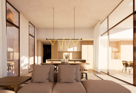 listing listing