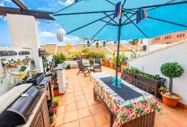 listing listing