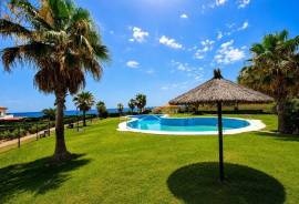 listing listing