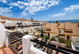 listing listing