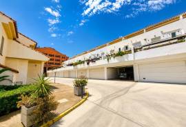 listing listing