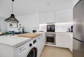 listing listing