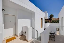 listing listing