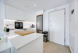 listing listing