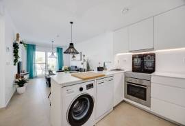 listing listing